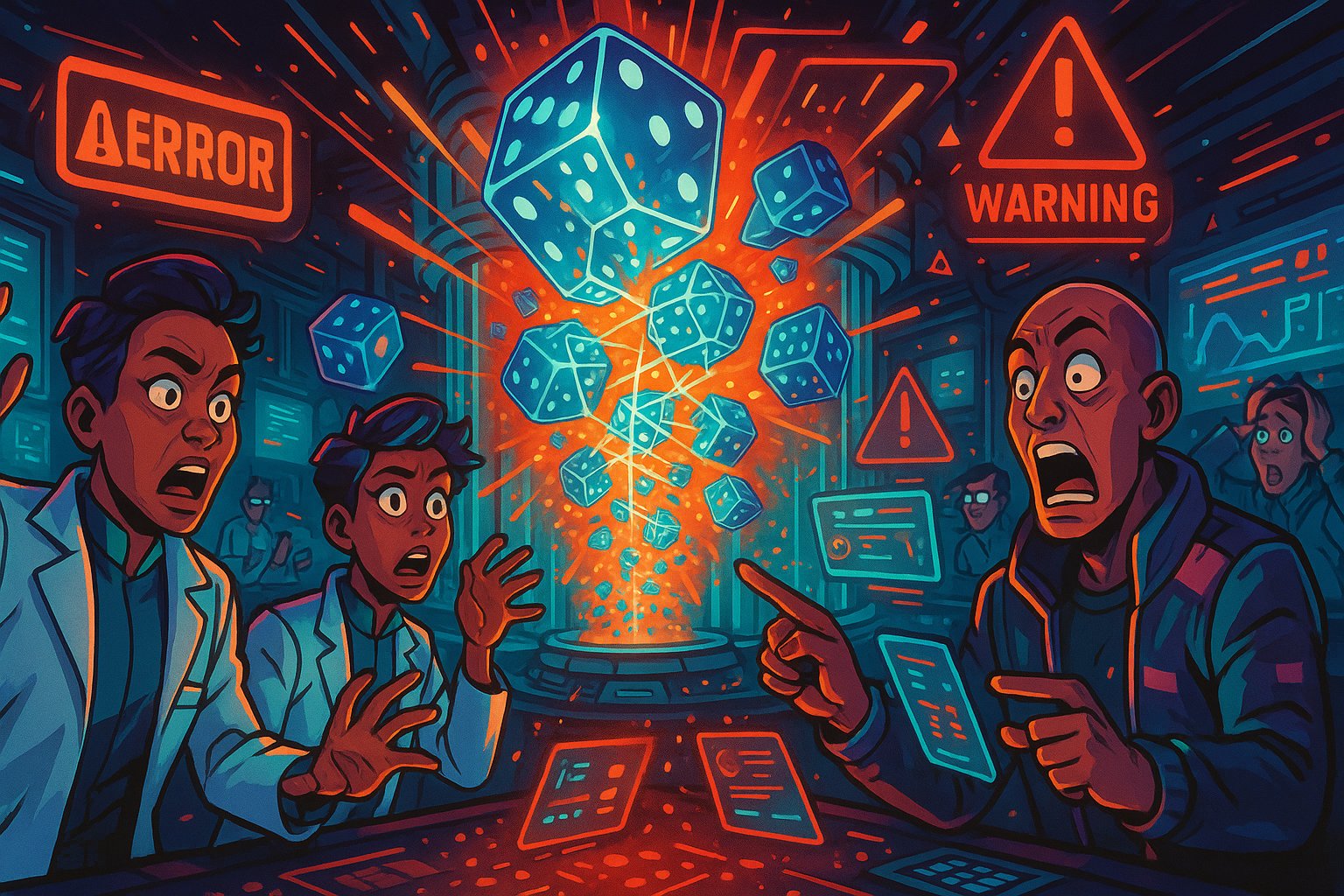 Tampilan Aplikasi pttogel dengan akses cepat ke kasino online dan sportsbook
