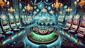 Pengalaman mobile terbaik di pttogel untuk sportsbook dan slot online